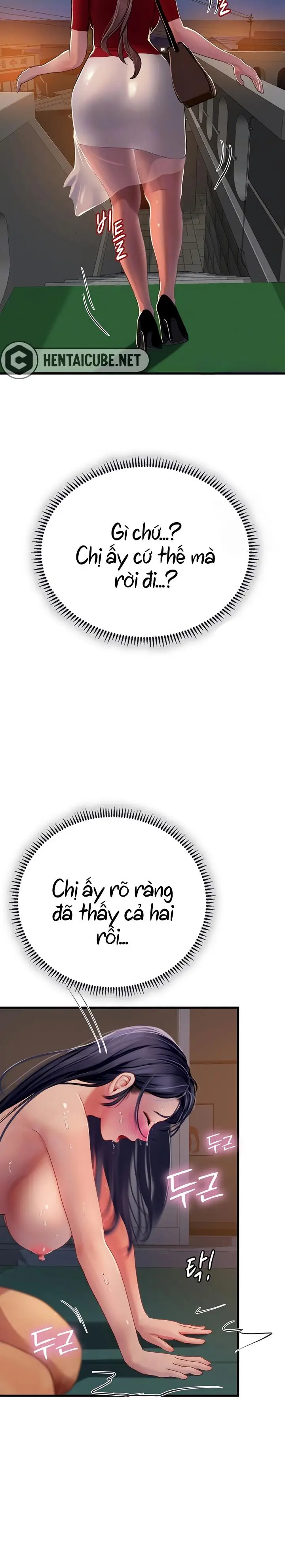 thuc-tap-o-lang-tien-ca-chap-60-6 integer