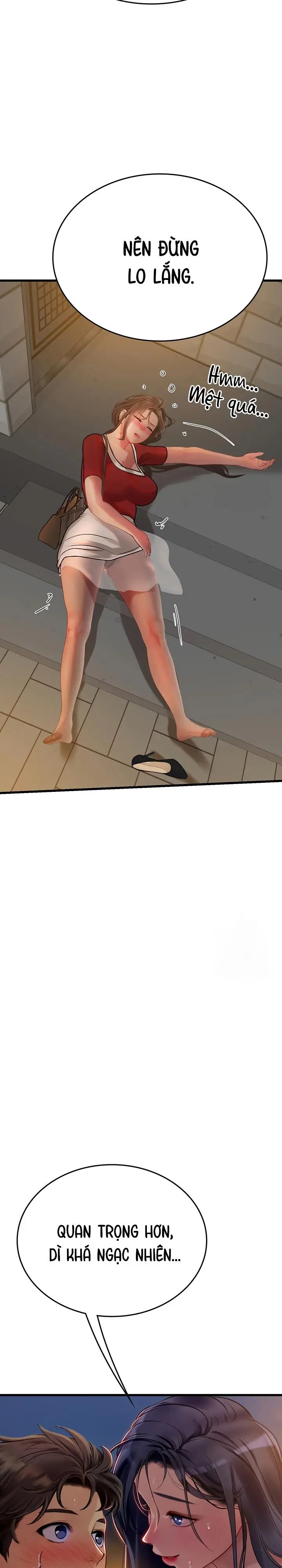 thuc-tap-o-lang-tien-ca-chap-60-8 integer