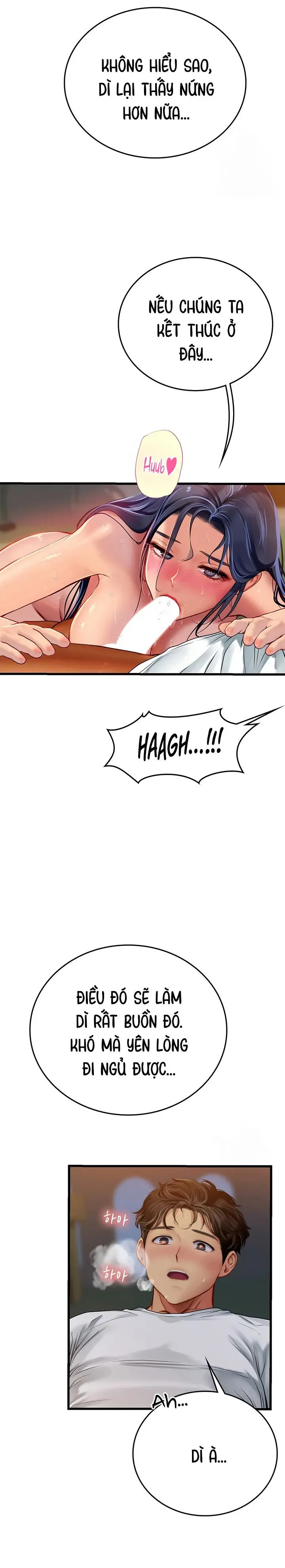 thuc-tap-o-lang-tien-ca-chap-60-11 integer