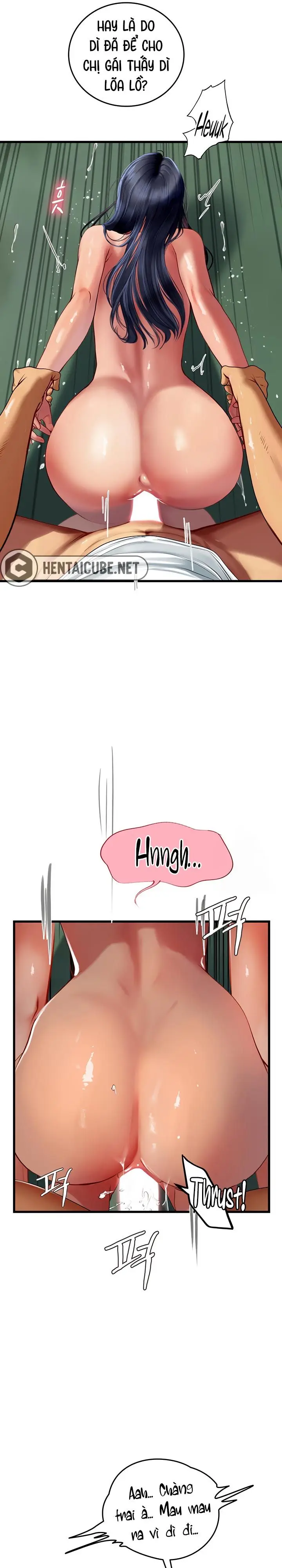 thuc-tap-o-lang-tien-ca-chap-60-16 integer