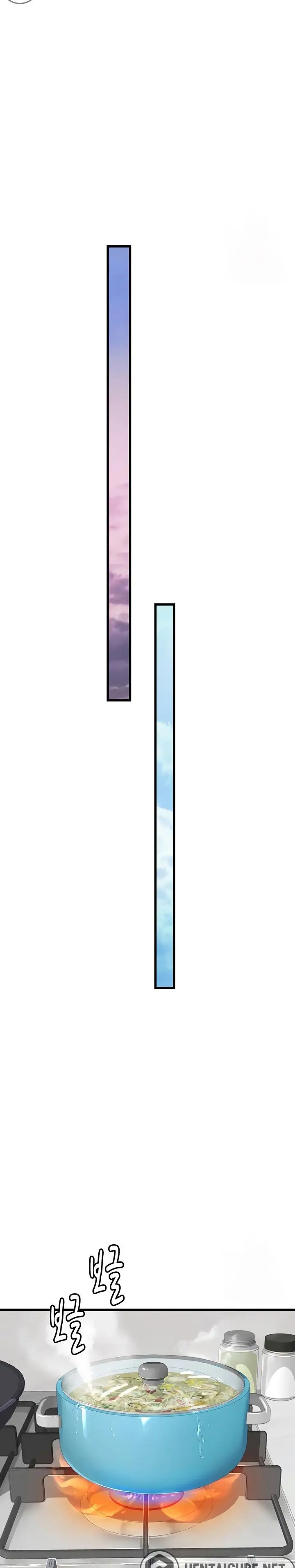 thuc-tap-o-lang-tien-ca-chap-60-23 integer