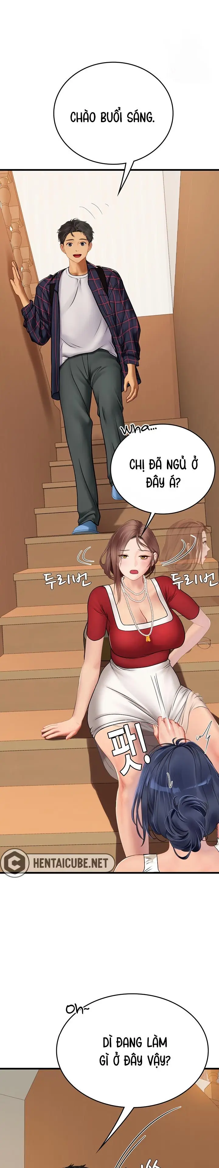 thuc-tap-o-lang-tien-ca-chap-60-25 integer