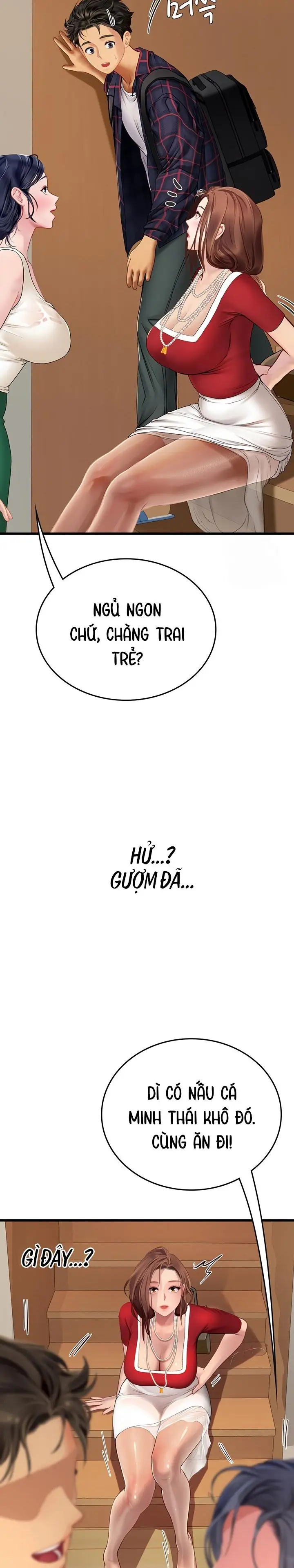 thuc-tap-o-lang-tien-ca-chap-60-26 integer