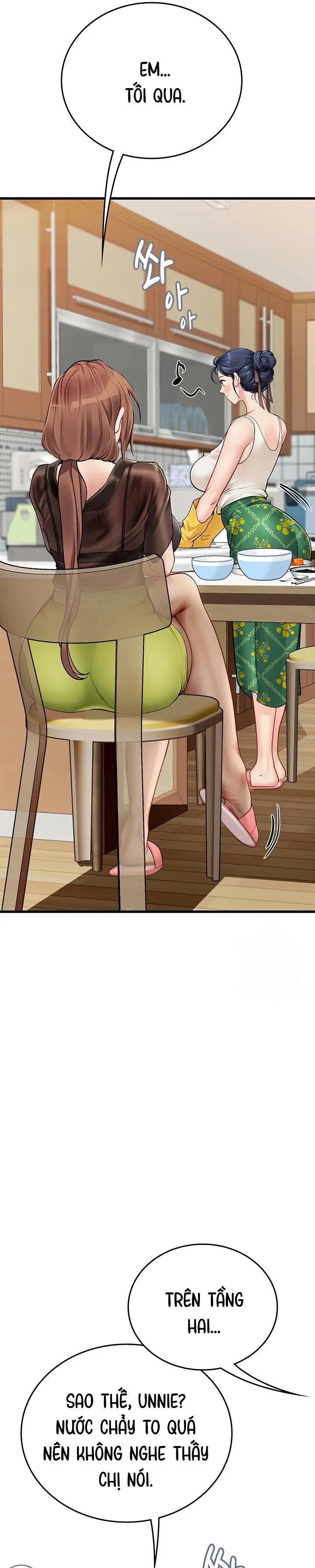 thuc-tap-o-lang-tien-ca-chap-60-31 integer