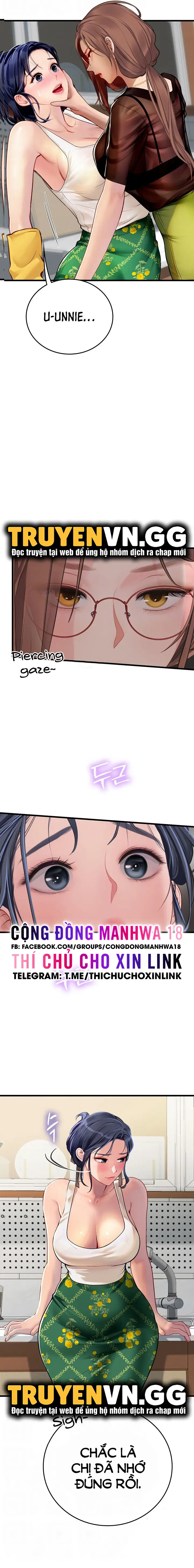 thuc-tap-o-lang-tien-ca-chap-61-5 integer