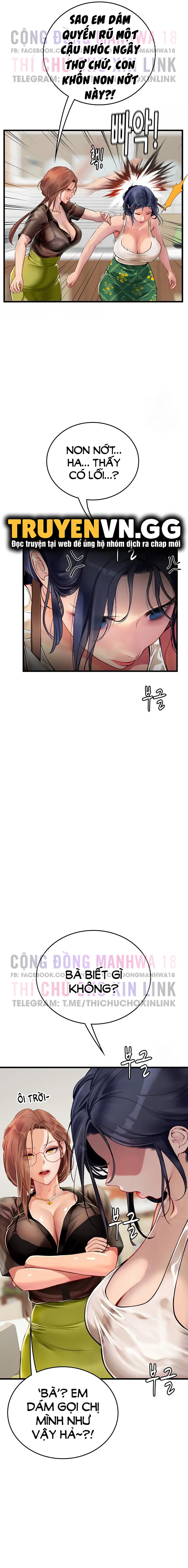 thuc-tap-o-lang-tien-ca-chap-61-7 integer