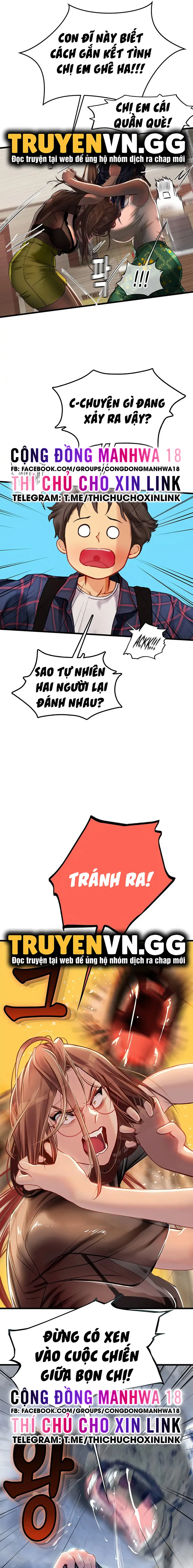 thuc-tap-o-lang-tien-ca-chap-61-11 integer