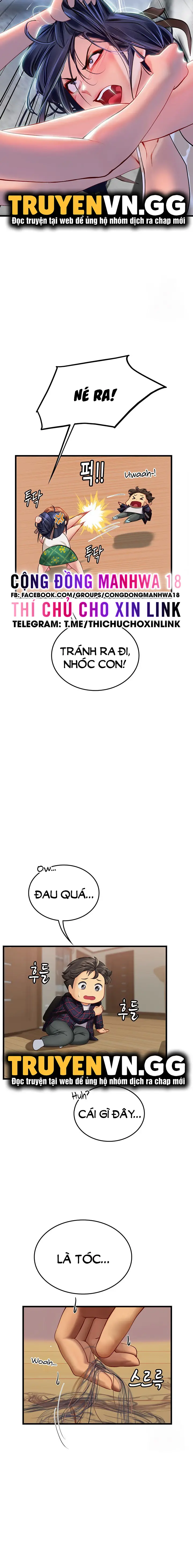 thuc-tap-o-lang-tien-ca-chap-61-12 integer