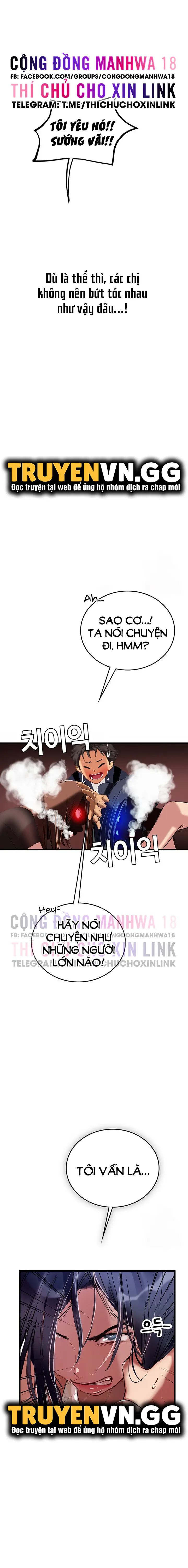 thuc-tap-o-lang-tien-ca-chap-61-14 integer