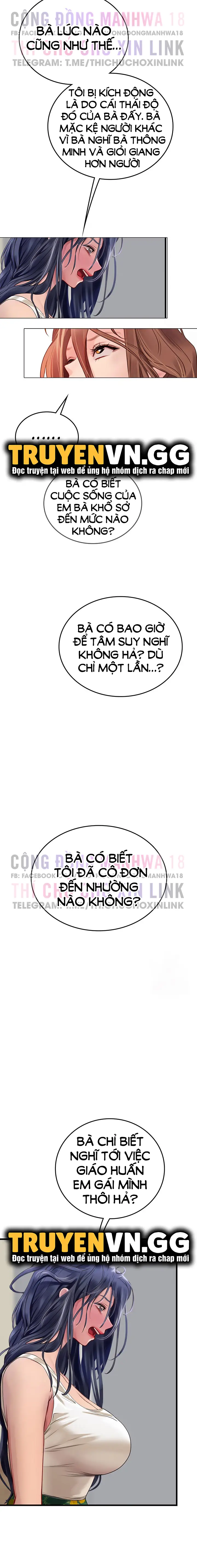 thuc-tap-o-lang-tien-ca-chap-61-16 integer