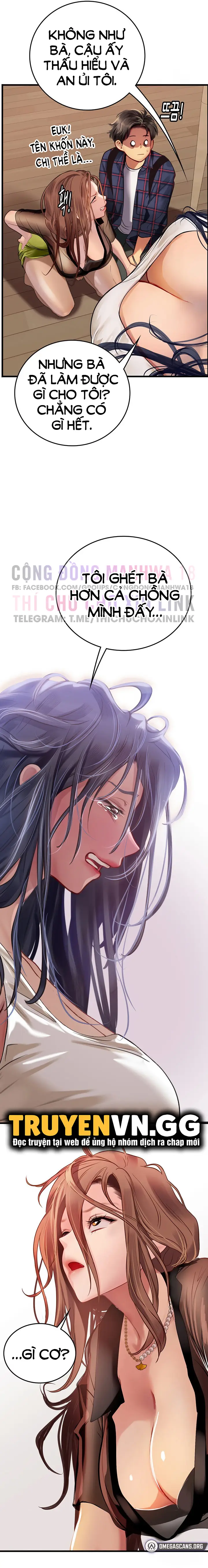 thuc-tap-o-lang-tien-ca-chap-61-17 integer