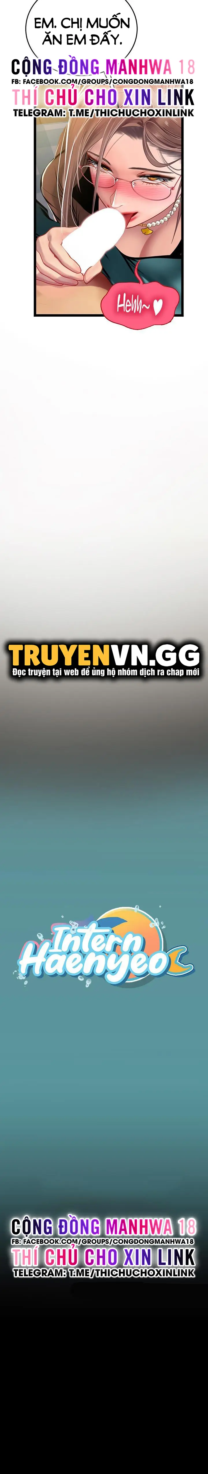 thuc-tap-o-lang-tien-ca-chap-61-24 integer