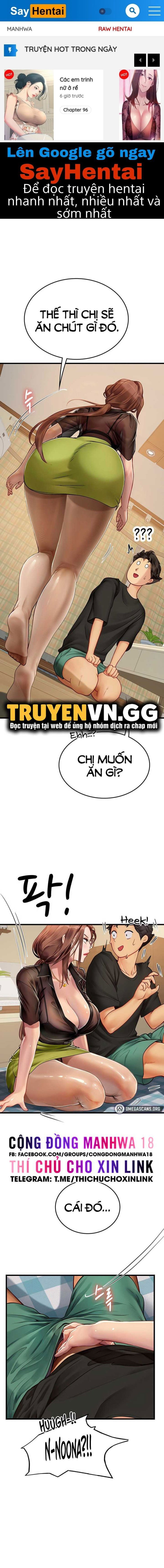 thuc-tap-o-lang-tien-ca-chap-62-0 integer