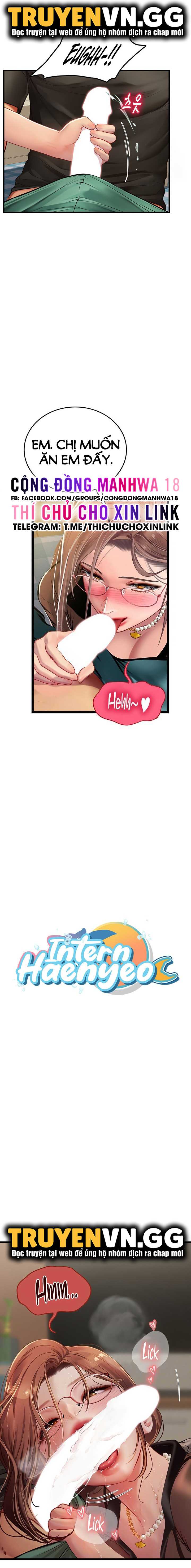 thuc-tap-o-lang-tien-ca-chap-62-1 integer