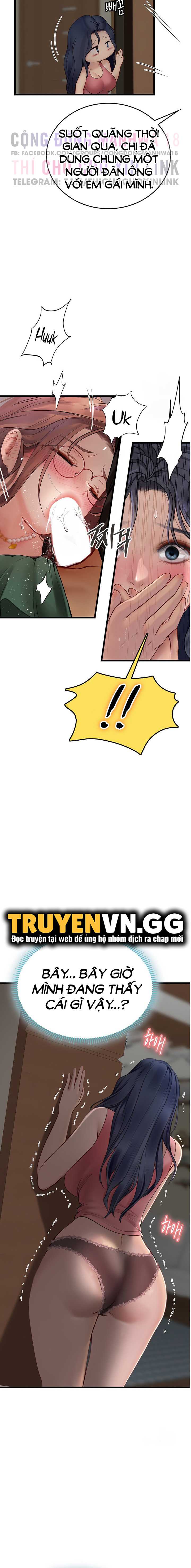 thuc-tap-o-lang-tien-ca-chap-62-7 integer