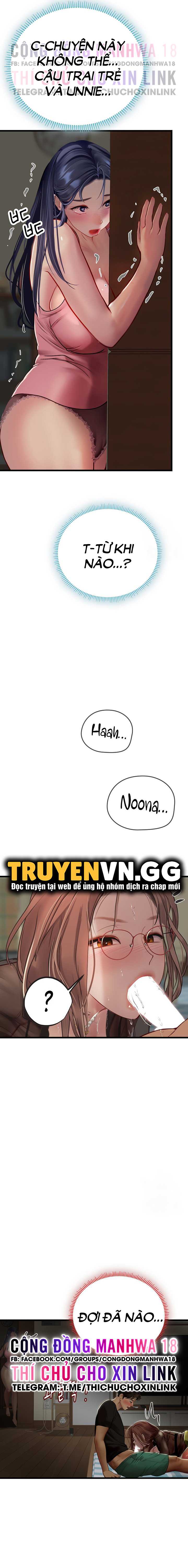 thuc-tap-o-lang-tien-ca-chap-62-8 integer