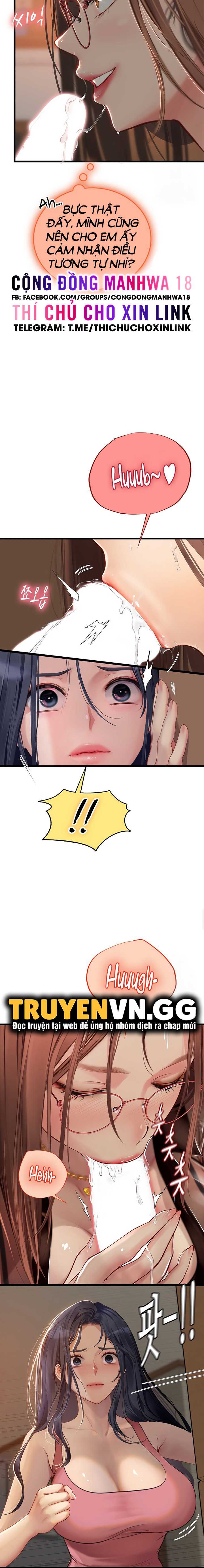 thuc-tap-o-lang-tien-ca-chap-62-11 integer