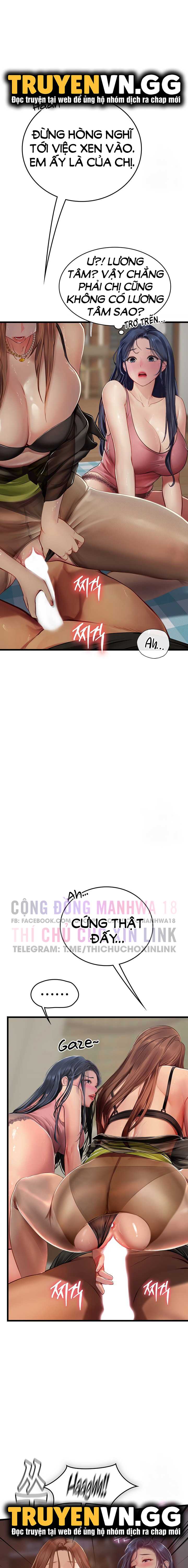 thuc-tap-o-lang-tien-ca-chap-62-20 integer