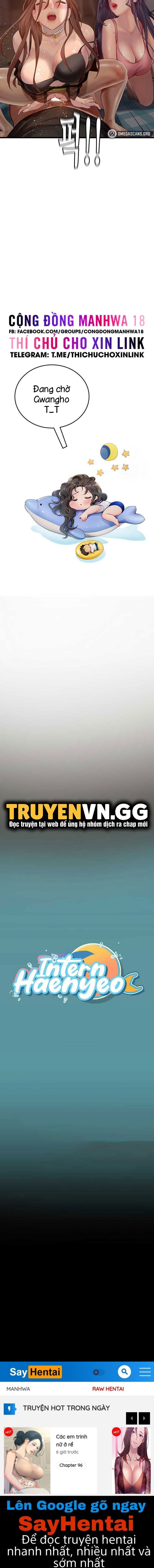 thuc-tap-o-lang-tien-ca-chap-62-21 integer