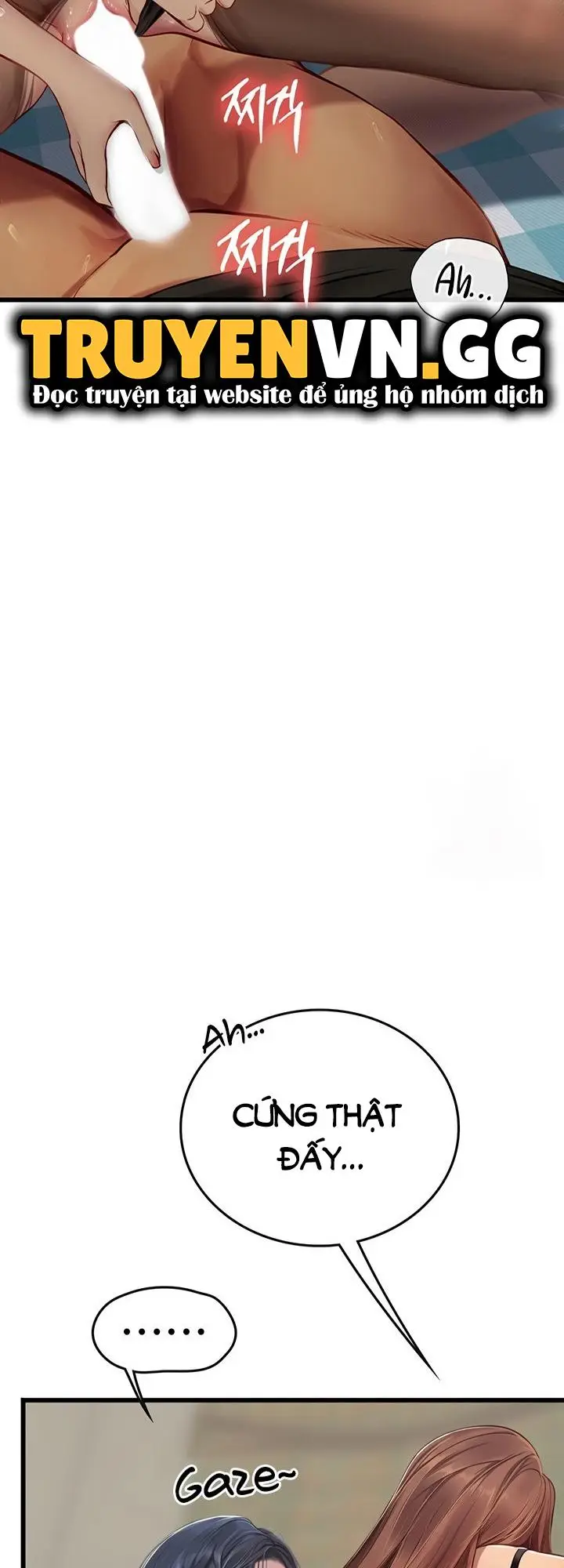 thuc-tap-o-lang-tien-ca-chap-63-3 integer