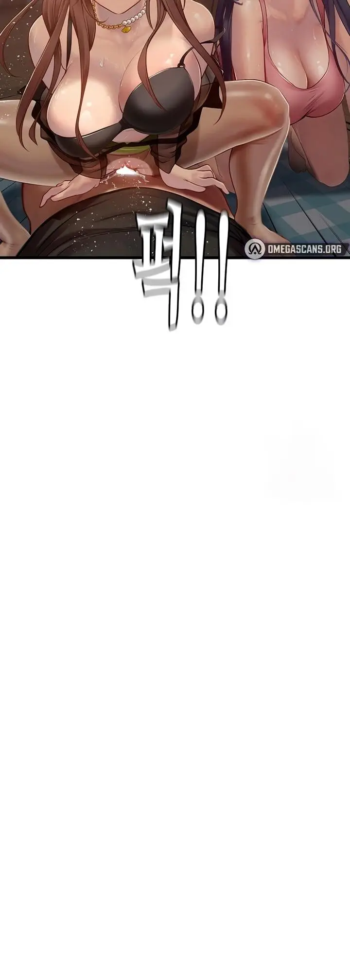 thuc-tap-o-lang-tien-ca-chap-63-5 integer