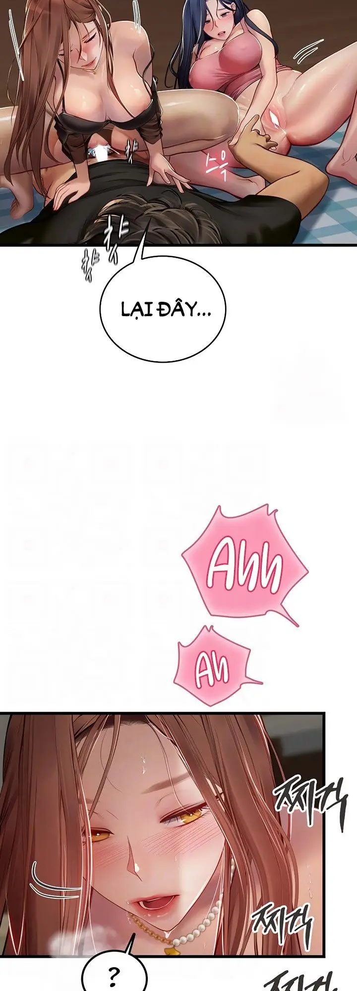 thuc-tap-o-lang-tien-ca-chap-63-10 integer