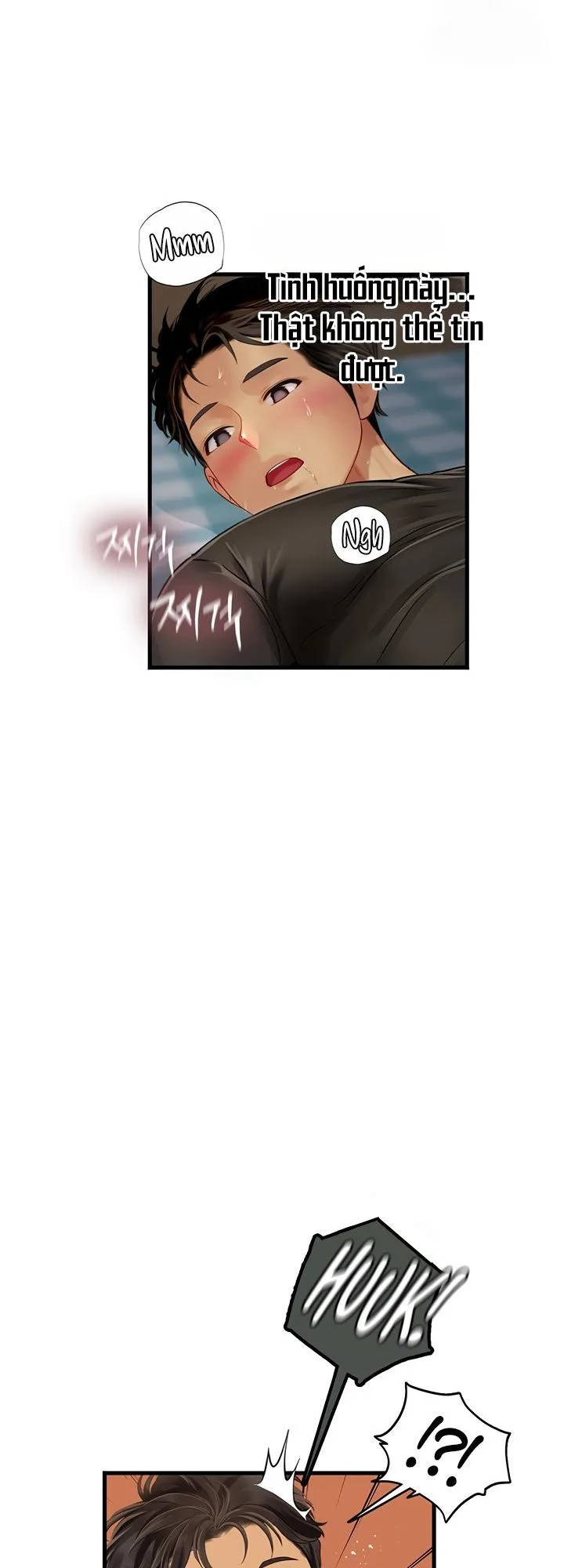 thuc-tap-o-lang-tien-ca-chap-63-15 integer