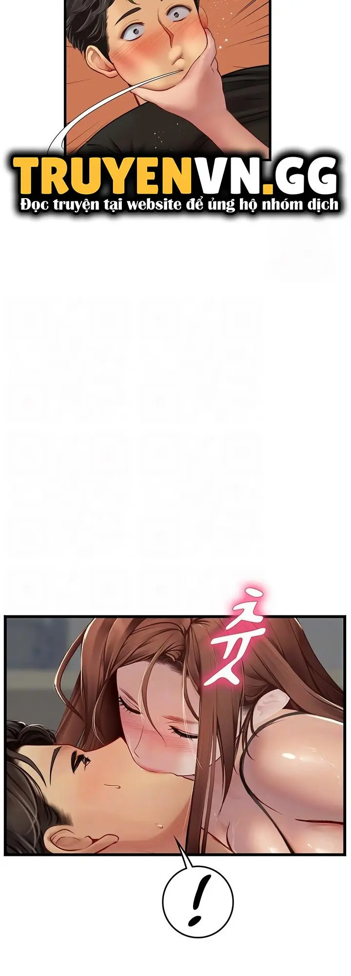 thuc-tap-o-lang-tien-ca-chap-63-16 integer