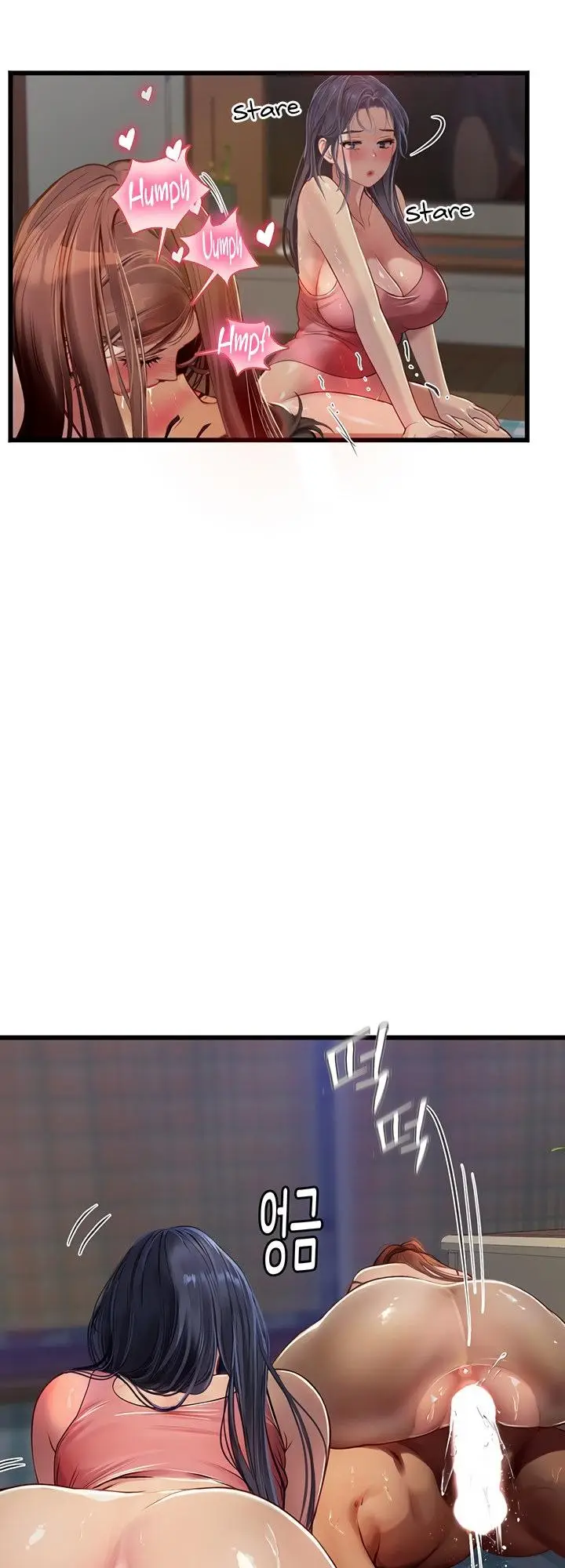 thuc-tap-o-lang-tien-ca-chap-63-21 integer