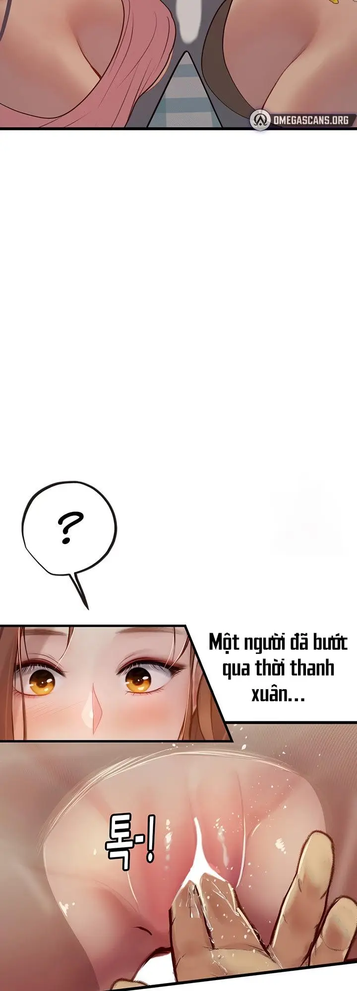 thuc-tap-o-lang-tien-ca-chap-63-25 integer