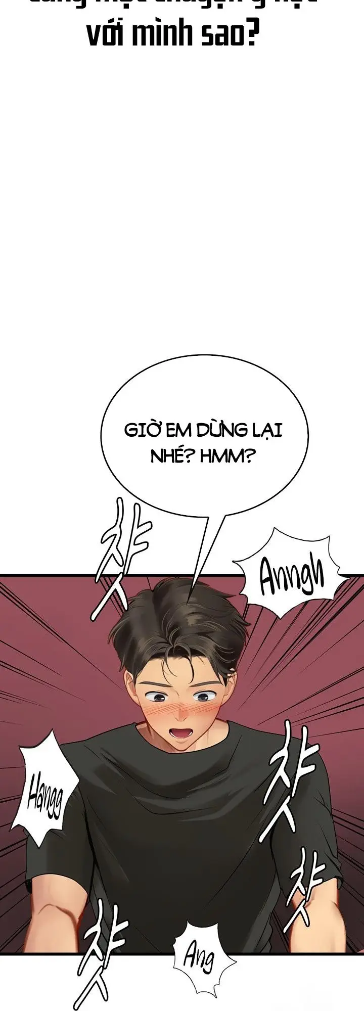 thuc-tap-o-lang-tien-ca-chap-63-27 integer