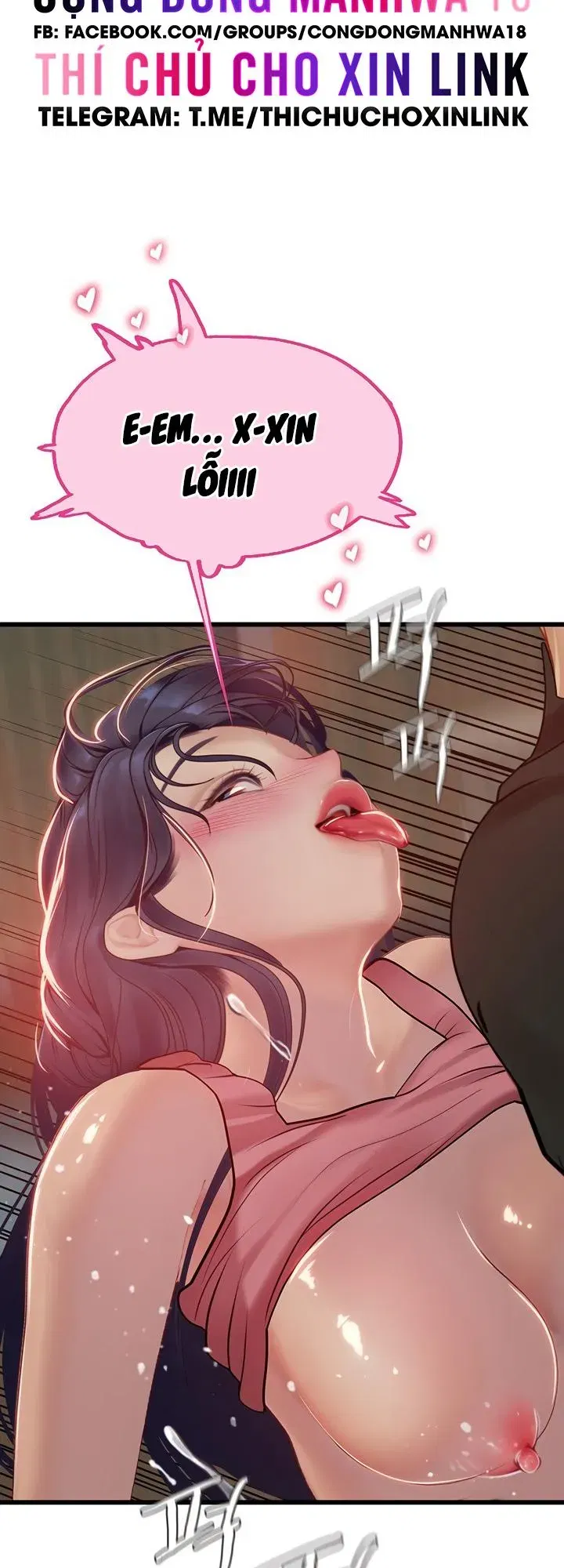 thuc-tap-o-lang-tien-ca-chap-63-36 integer