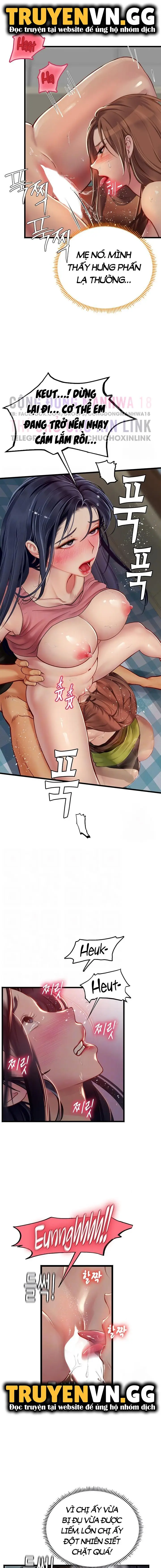 thuc-tap-o-lang-tien-ca-chap-64-3 integer