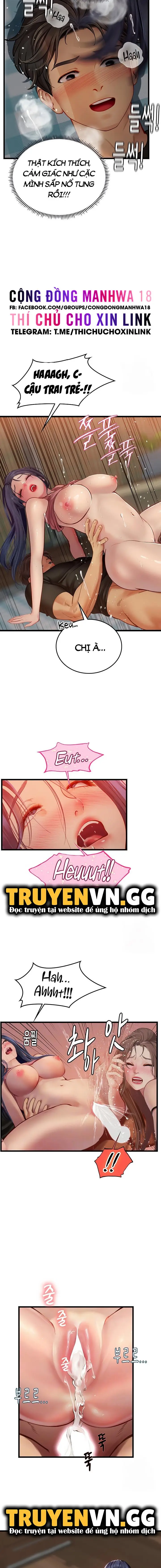 thuc-tap-o-lang-tien-ca-chap-64-4 integer