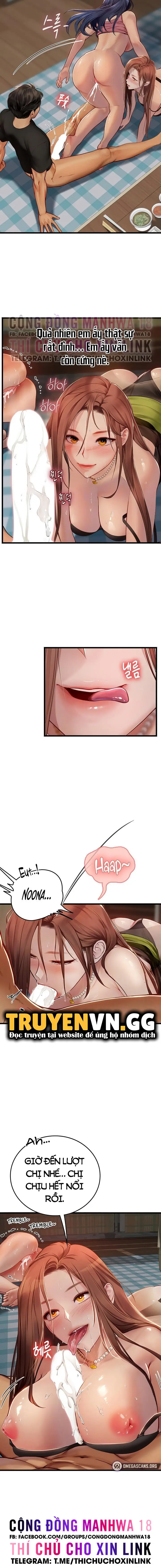 thuc-tap-o-lang-tien-ca-chap-64-5 integer