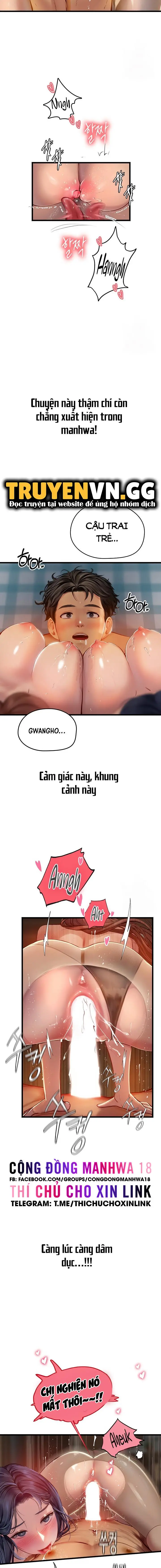 thuc-tap-o-lang-tien-ca-chap-64-7 integer