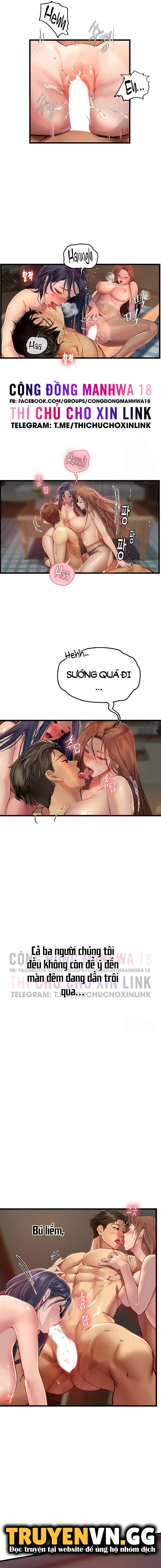 thuc-tap-o-lang-tien-ca-chap-64-10 integer