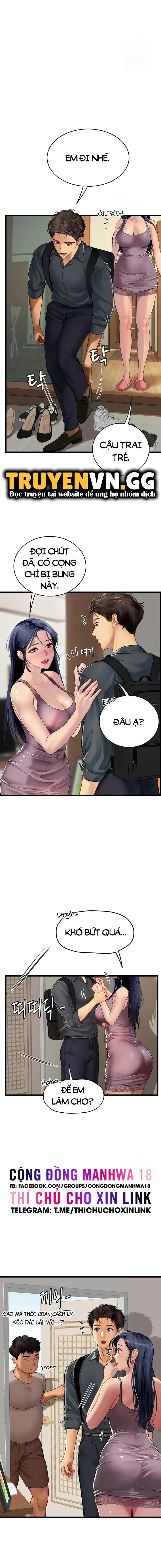 thuc-tap-o-lang-tien-ca-chap-64-13 integer