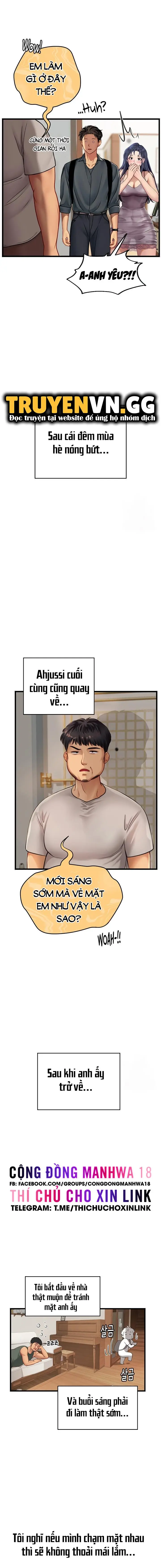 thuc-tap-o-lang-tien-ca-chap-64-14 integer