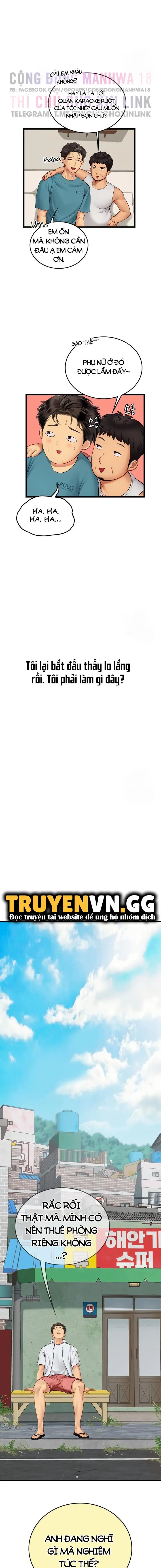 thuc-tap-o-lang-tien-ca-chap-64-15 integer