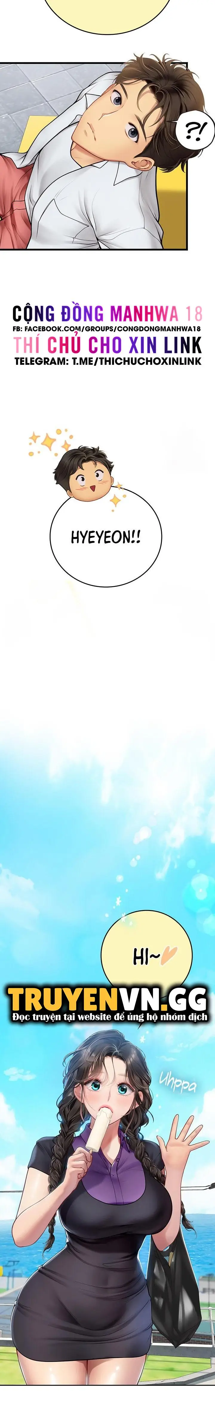 thuc-tap-o-lang-tien-ca-chap-64-16 integer