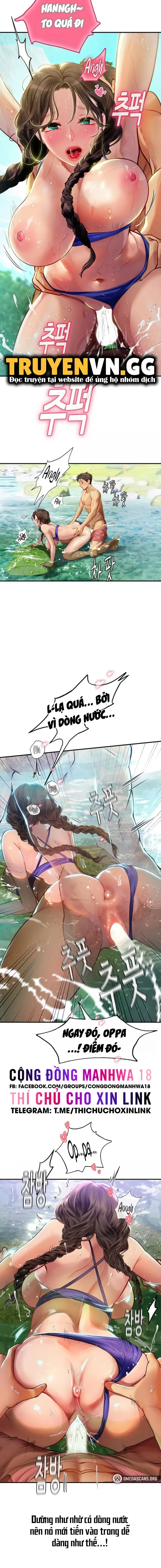 thuc-tap-o-lang-tien-ca-chap-66-6 integer