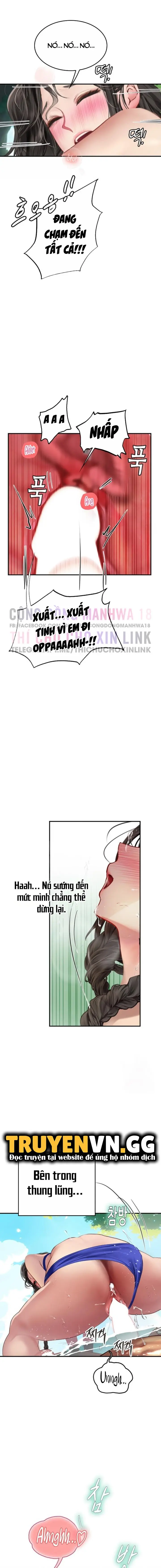 thuc-tap-o-lang-tien-ca-chap-66-15 integer