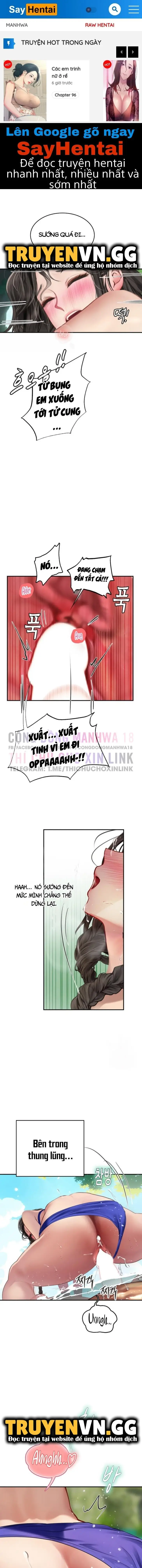 thuc-tap-o-lang-tien-ca-chap-67-0 integer