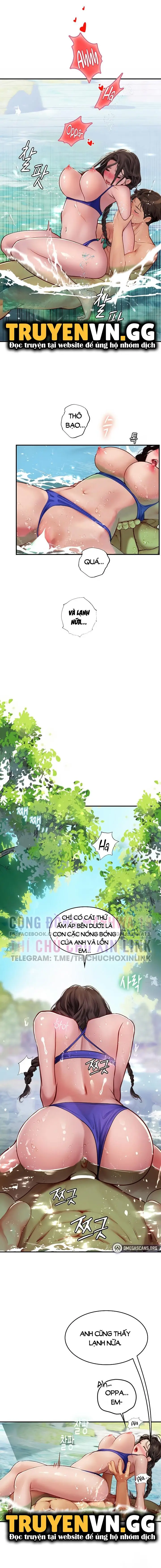 thuc-tap-o-lang-tien-ca-chap-67-4 integer