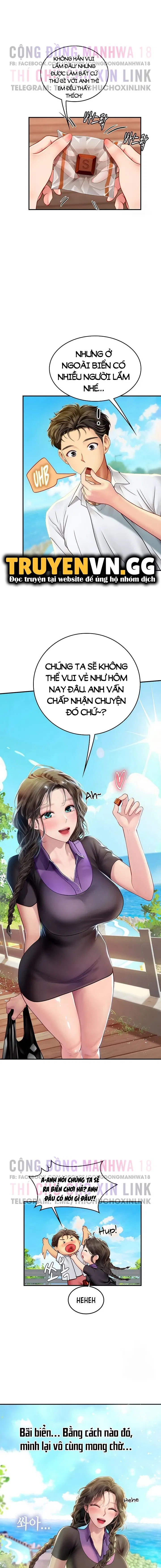 thuc-tap-o-lang-tien-ca-chap-67-8 integer