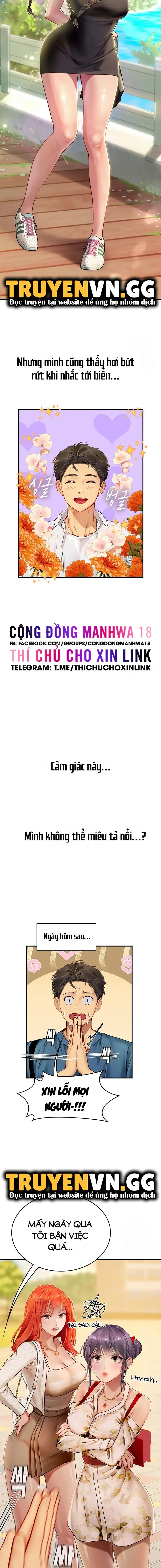 thuc-tap-o-lang-tien-ca-chap-67-9 integer