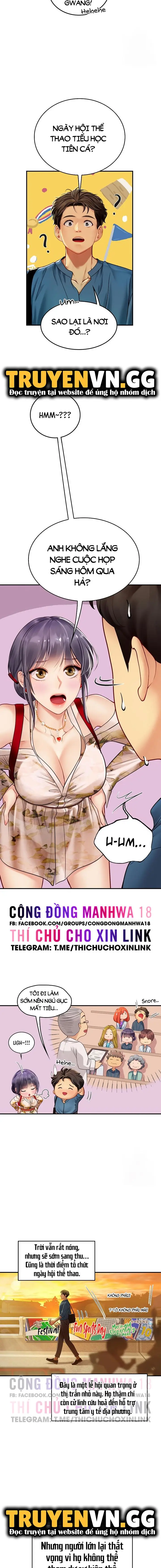 thuc-tap-o-lang-tien-ca-chap-67-12 integer