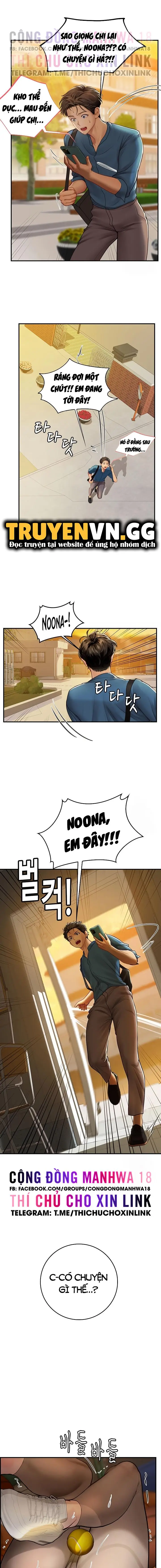 thuc-tap-o-lang-tien-ca-chap-67-14 integer