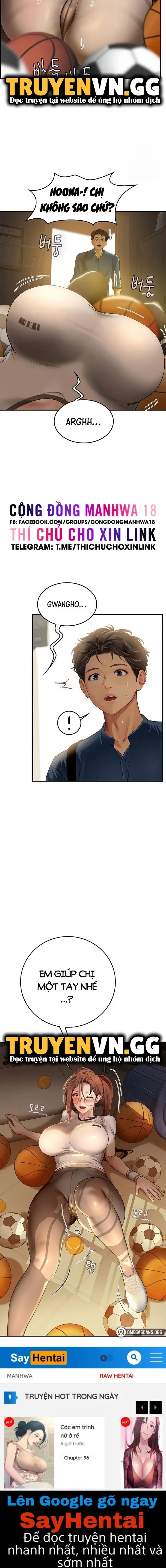 thuc-tap-o-lang-tien-ca-chap-67-15 integer